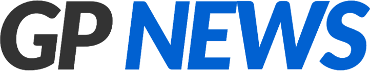 GP News