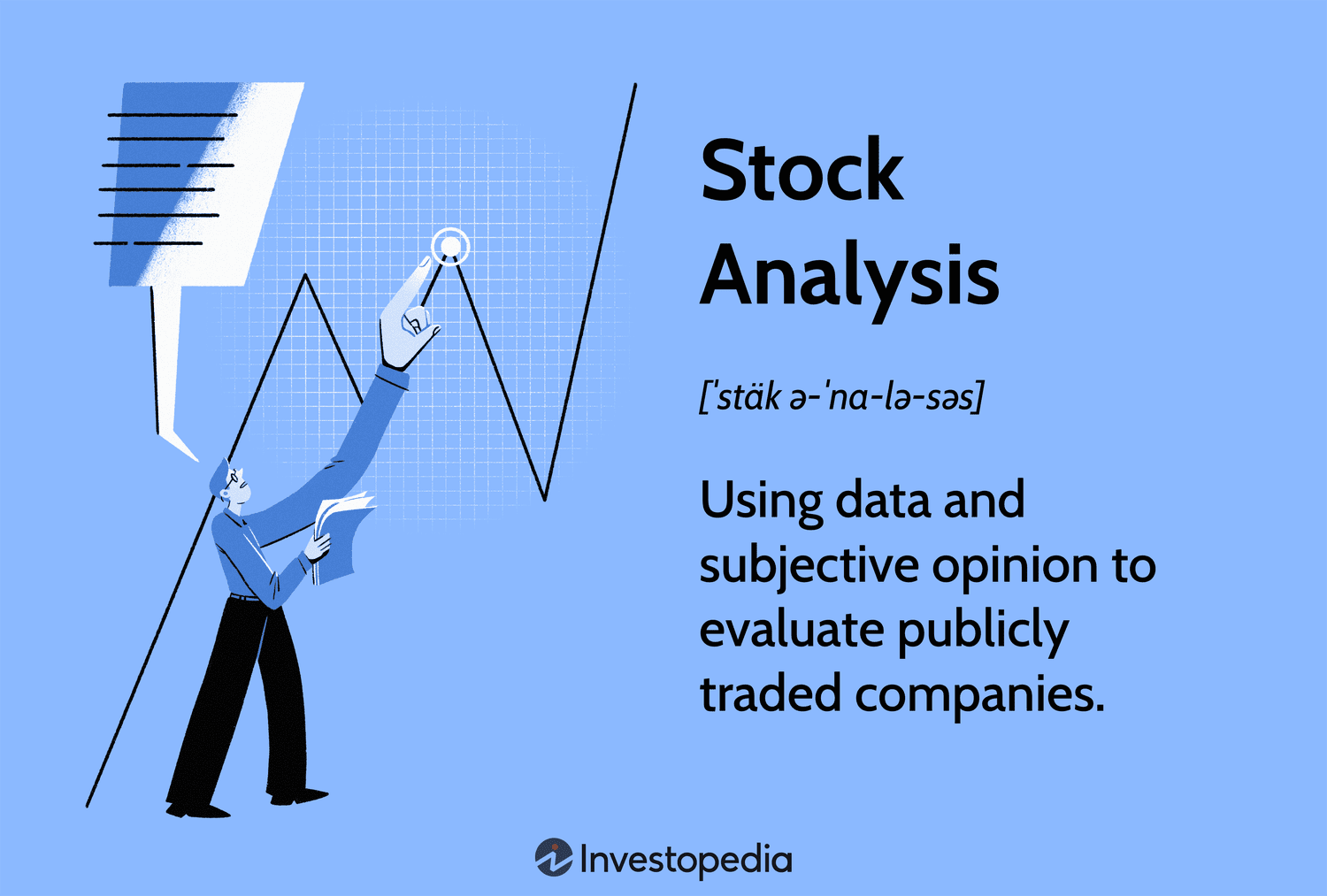 Global Markets Show Signs of Stability After Volatile Week
