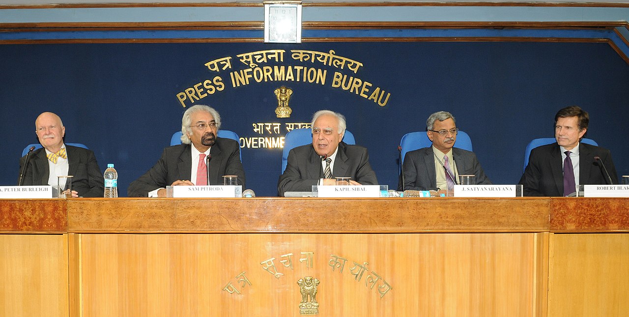 Government Announces New Transparency Measures